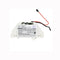 Cameron Sino Cs Mdz700Vx 3800Mah Battery For Media Z7 Vacuum