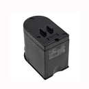 Cameron Sino Cs Bkz200Vx 2500Mah Battery For Beko Zb2007 Vacuum