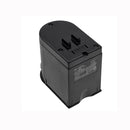 Cameron Sino Cs Bkz200Vx 2500Mah Battery For Beko Zb2007 Vacuum