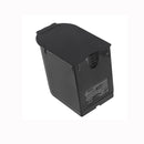 Cameron Sino Cs Bkz200Vx 2500Mah Battery For Beko Zb2007 Vacuum