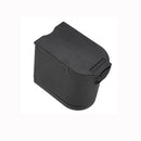 Cameron Sino Cs Bkz200Vx 2500Mah Battery For Beko Zb2007 Vacuum