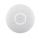 Ubiquiti Uinfi U7 Pro Cover For Painted Custom Appearance