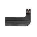 Cameron Sino Cs Ztc200Bl 2700Mah Battery For Zebra Tc20 Barcode