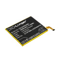 Cameron Sino Cs Aus530Sl 3000Mah Battery For Asus Zenfone 3 Deluxe