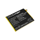 Cameron Sino Cs Auz620Sl 3200Mah Battery For Asus Zenfone 5Z Mobile