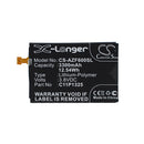 Cameron Sino Cs Azf600Sl 3300Mah Battery For Asus Zenfone 6 Phone