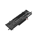 Cameron Sino Cs Aux434Nb 4200Mah Battery For Asus Ux463Fl Ai070T