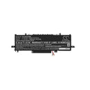 Cameron Sino Cs Aux434Nb 4200Mah Battery For Asus Ux463Fl Ai070T