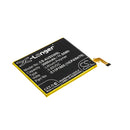 Cameron Sino Cs Aus530Sl 3000Mah Battery For Asus Zenfone 3 Deluxe