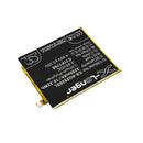 Cameron Sino Cs Auz620Sl 3200Mah Battery For Asus Zenfone 5Z Mobile