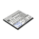 Cameron Sino Cs Aub500Sl 1900Mah Battery For Asus X00A Mobile