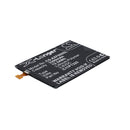 Cameron Sino Cs Azf600Sl 3300Mah Battery For Asus Zenfone 6 Phone