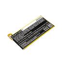 Cameron Sino Cs Auz680Sl 4600Mah Battery For Asus Zu680Kl Mobile