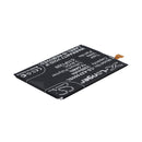Cameron Sino Cs Azf600Sl 3300Mah Battery For Asus Zenfone 6 Phone