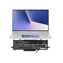 Cameron Sino Cs Aux434Nb 4200Mah Battery For Asus Ux463Fl Ai070T