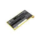 Cameron Sino Cs Auz680Sl 4600Mah Battery For Asus Zu680Kl Mobile