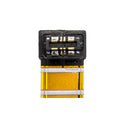 Cameron Sino Cs Aus530Sl 3000Mah Battery For Asus Zenfone 3 Deluxe