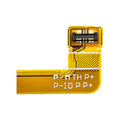 Cameron Sino Cs Auz620Sl 3200Mah Battery For Asus Zenfone 5Z Mobile