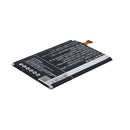Cameron Sino Cs Azf600Sl 3300Mah Battery For Asus Zenfone 6 Phone