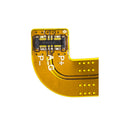 Cameron Sino Cs Auz680Sl 4600Mah Battery For Asus Zu680Kl Mobile