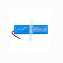 Cameron Sino Cs Etz122Vx 2600Mah Battery For Eta 1227 Zero Vacuum