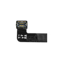 Cameron Sino Cs Fnx603Sl 2700Mah Battery For Infinix Zero 5 Mobile