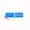 Cameron Sino Cs Etz122Vx 2600Mah Battery For Eta 1227 Zero Vacuum