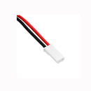 Cameron Sino Cs Etz122Vx 2600Mah Battery For Eta 1227 Zero Vacuum