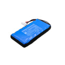 Cameron Sino Cs Zrm128Md 5200Mah Battery For Zoncare Imac 120B