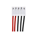 Cameron Sino Cs Zrm128Md 5200Mah Battery For Zoncare Imac 120B