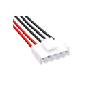 Cameron Sino Cs Zrm128Md 5200Mah Battery For Zoncare Imac 120B