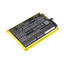 Cameron Sino Cs Ztv410Sl 5000Mah Battery For Zte Blade V40 Mobile