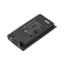 Cameron Sino Cs Zph520Tw 1800Mah Battery For Zte Ph500 Radio