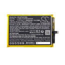 Cameron Sino Cs Ztv410Sl 5000Mah Battery For Zte Blade V40 Mobile
