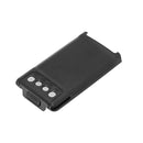 Cameron Sino Cs Zph520Tw 1800Mah Battery For Zte Ph500 Radio