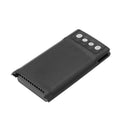 Cameron Sino Cs Zph520Tw 1800Mah Battery For Zte Ph500 Radio