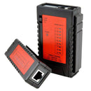 Cable Continuity Tester