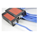 Cable Continuity Tester