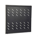 Universal Adjustable Shelf for 800mm to 1000mm Deep Cabinet