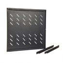 Universal Adjustable Shelf for 800mm to 1000mm Deep Cabinet