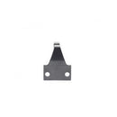 1Ru Small Plastic Cable Management Ring 32 X 62Mm