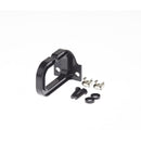 1Ru Small Plastic Cable Management Ring 32 X 62Mm