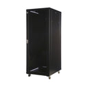 32Ru 600Mm Wide X 800Mm Deep Server Rack