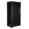 42Ru 600Mm Wide X 1000Mm Deep Server Rack