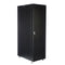 42Ru 600Mm Wide X 1000Mm Deep Server Rack