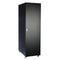 42Ru 600Mm Wide X 1000Mm Deep Server Rack