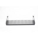 Cantilever 2Ru Shelf 250Mm Deep