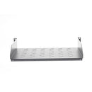 Cantilever 2Ru Shelf 350Mm Deep