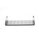 Cantilever 2Ru Shelf 250Mm Deep