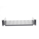 Cantilever 2Ru Shelf 350Mm Deep
